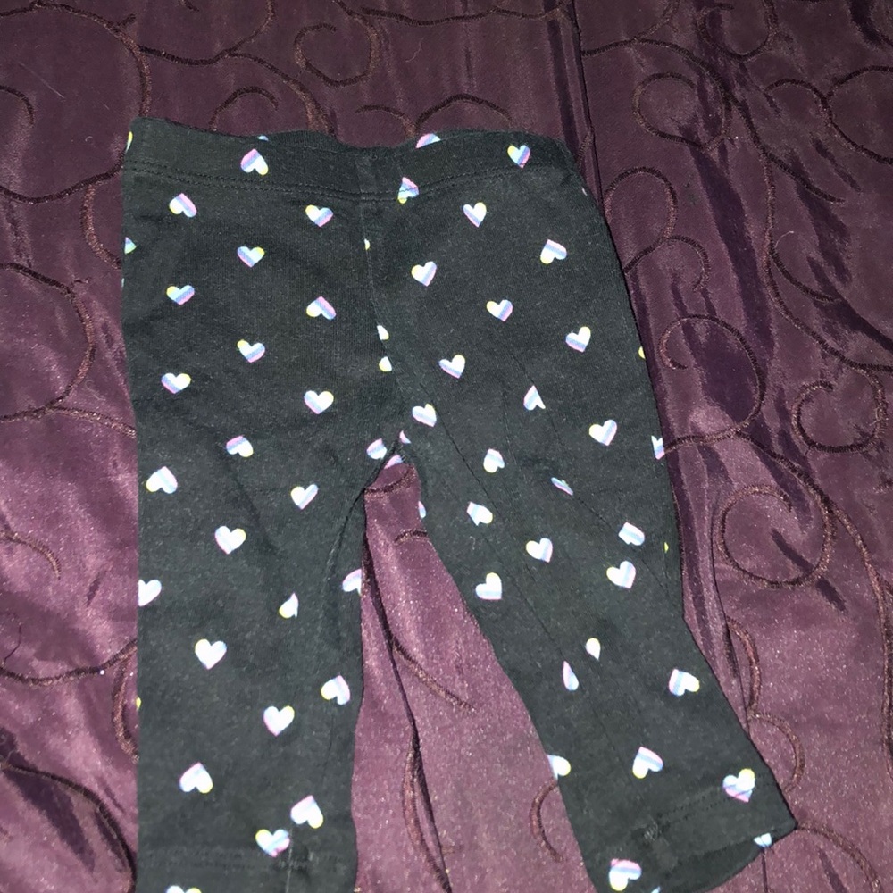 babygirl pants